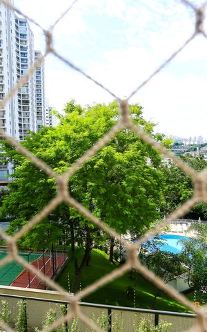 Apartamento à venda com 42m², 2 quartos e 1 vaga Apartamento à venda com 42m², 2 quartos e 1 vagasala vista
