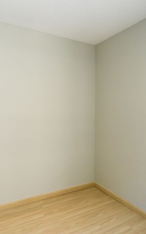 Apartamento à venda com 42m², 2 quartos e 1 vaga Apartamento à venda com 42m², 2 quartos e 1 vagaquarto 2