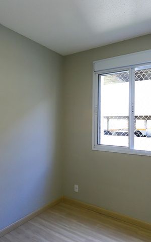 Apartamento à venda com 42m², 2 quartos e 1 vaga Apartamento à venda com 42m², 2 quartos e 1 vagaquarto 1