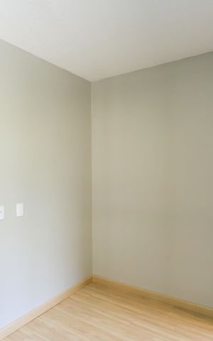 Apartamento à venda com 42m², 2 quartos e 1 vaga Apartamento à venda com 42m², 2 quartos e 1 vagaquarto 1