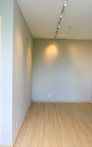 Apartamento à venda com 42m², 2 quartos e 1 vaga Apartamento à venda com 42m², 2 quartos e 1 vagasala