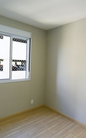 Apartamento à venda com 42m², 2 quartos e 1 vaga Apartamento à venda com 42m², 2 quartos e 1 vagaquarto 1