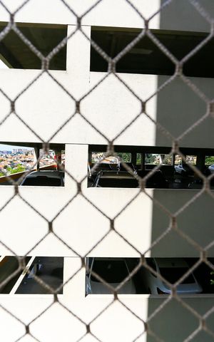 Apartamento à venda com 42m², 2 quartos e 1 vaga Apartamento à venda com 42m², 2 quartos e 1 vagaquarto 2 vista