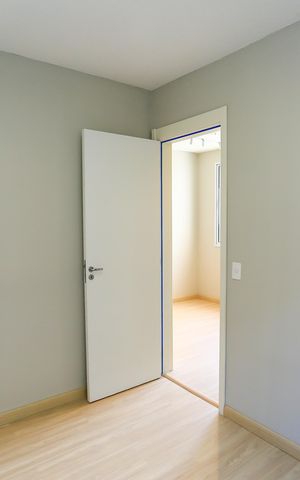 Apartamento à venda com 42m², 2 quartos e 1 vaga Apartamento à venda com 42m², 2 quartos e 1 vagaquarto 1