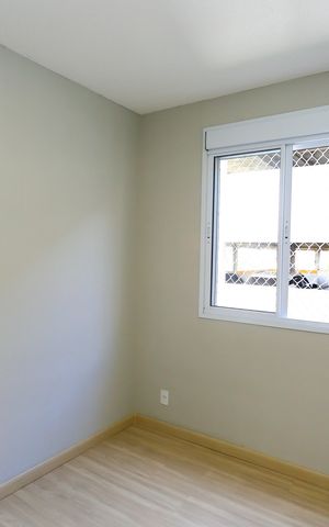 Apartamento à venda com 42m², 2 quartos e 1 vaga Apartamento à venda com 42m², 2 quartos e 1 vagaquarto 1