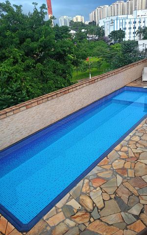 Casa de condomínio à venda com 182m², 3 quartos e 2 vagas