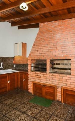 Apartamento para alugar com 63m², 2 quartos e sem vaga Apartamento para alugar com 63m², 2 quartos e sem vagaÁrea Comum