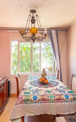 Apartamento para alugar com 63m², 2 quartos e sem vaga Apartamento para alugar com 63m², 2 quartos e sem vagaSala