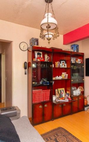 Apartamento para alugar com 63m², 2 quartos e sem vaga Apartamento para alugar com 63m², 2 quartos e sem vagaSala