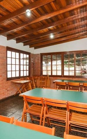 Apartamento para alugar com 63m², 2 quartos e sem vaga Apartamento para alugar com 63m², 2 quartos e sem vagaÁrea Comum