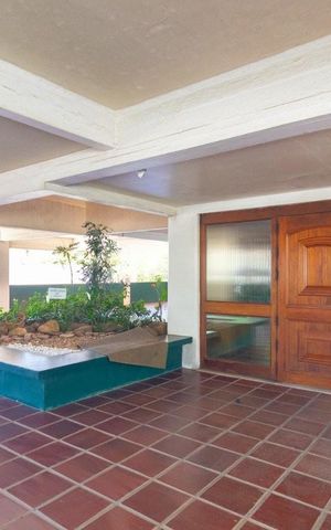 Apartamento para alugar com 63m², 2 quartos e sem vaga Apartamento para alugar com 63m², 2 quartos e sem vagaÁrea Comum