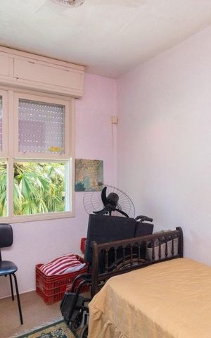 Apartamento para alugar com 63m², 2 quartos e sem vaga Apartamento para alugar com 63m², 2 quartos e sem vagaQuarto 1