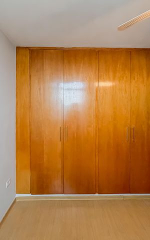 Apartamento à venda com 96m², 2 quartos e 1 vaga Apartamento à venda com 96m², 2 quartos e 1 vagaQuarto 2