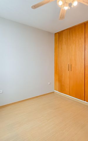 Apartamento à venda com 96m², 2 quartos e 1 vaga Apartamento à venda com 96m², 2 quartos e 1 vagaQuarto 2