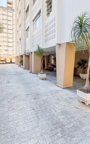 Apartamento à venda com 96m², 2 quartos e 1 vaga Apartamento à venda com 96m², 2 quartos e 1 vagaÁrea Externa