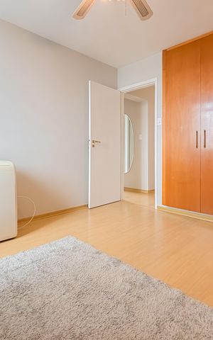Apartamento à venda com 96m², 2 quartos e 1 vaga Apartamento à venda com 96m², 2 quartos e 1 vagaQuarto 1