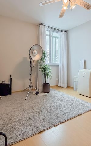 Apartamento à venda com 96m², 2 quartos e 1 vaga Apartamento à venda com 96m², 2 quartos e 1 vagaQuarto 1