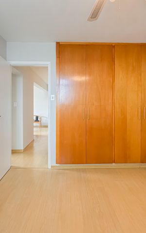 Apartamento à venda com 96m², 2 quartos e 1 vaga Apartamento à venda com 96m², 2 quartos e 1 vagaQuarto 1