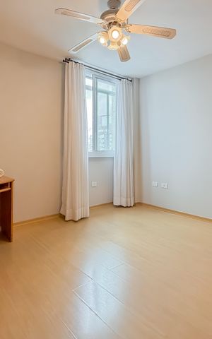 Apartamento à venda com 96m², 2 quartos e 1 vaga Apartamento à venda com 96m², 2 quartos e 1 vagaQuarto 2