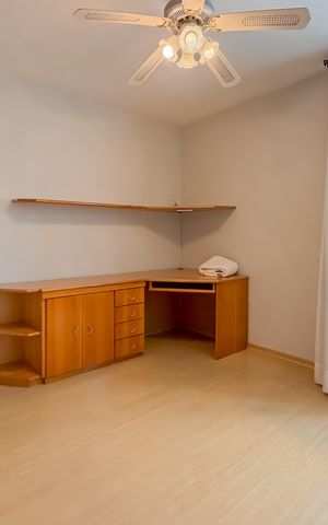 Apartamento à venda com 96m², 2 quartos e 1 vaga Apartamento à venda com 96m², 2 quartos e 1 vagaQuarto 2