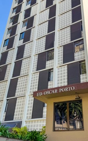Apartamento à venda com 96m², 2 quartos e 1 vaga Apartamento à venda com 96m², 2 quartos e 1 vagaFachada