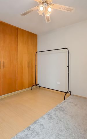Apartamento à venda com 96m², 2 quartos e 1 vaga Apartamento à venda com 96m², 2 quartos e 1 vagaQuarto 1