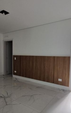 Casa de condomínio para alugar com 380m², 4 quartos e 1 vaga