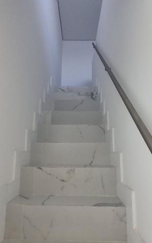 Casa de condomínio para alugar com 380m², 4 quartos e 1 vaga