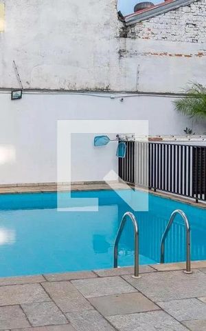 Apartamento à venda com 55m², 2 quartos e 2 vagas Apartamento à venda com 55m², 2 quartos e 2 vagasÁrea comum