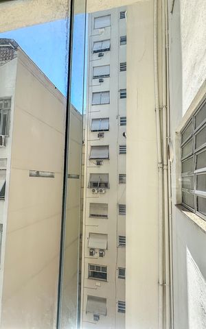 Apartamento à venda com 120m², 3 quartos e 1 vaga