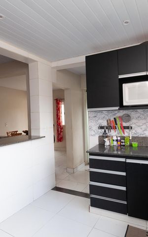Casa para alugar com 453m², 2 quartos e 6 vagas