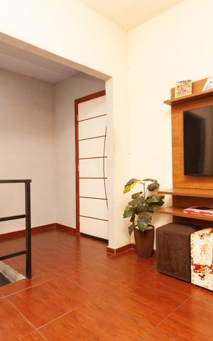 Casa para alugar com 453m², 2 quartos e 6 vagas
