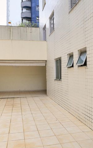 Apartamento à venda com 125m², 4 quartos e 2 vagas Apartamento à venda com 125m², 4 quartos e 2 vagasÁrea comum