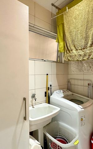 Apartamento à venda com 100m², 2 quartos e sem vaga