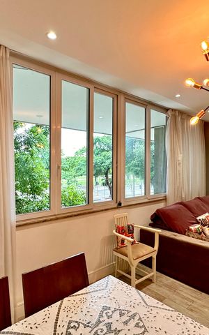 Apartamento à venda com 100m², 2 quartos e sem vaga
