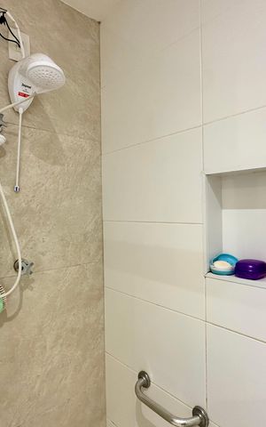 Apartamento à venda com 100m², 2 quartos e sem vaga