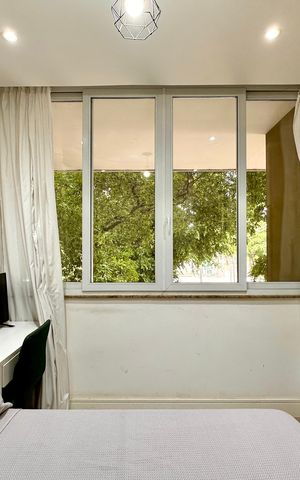 Apartamento à venda com 100m², 2 quartos e sem vaga