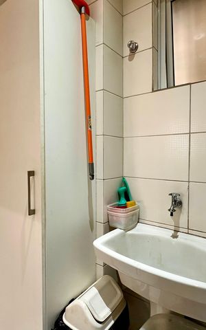 Apartamento à venda com 100m², 2 quartos e sem vaga