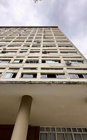 Apartamento à venda com 100m², 2 quartos e sem vaga