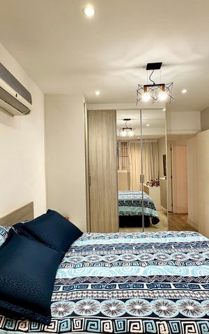 Apartamento à venda com 100m², 2 quartos e sem vaga