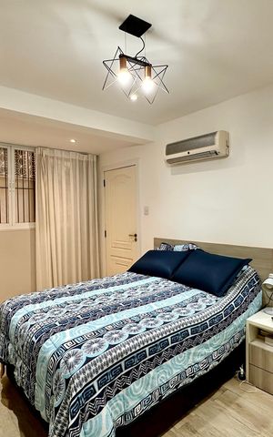 Apartamento à venda com 100m², 2 quartos e sem vaga