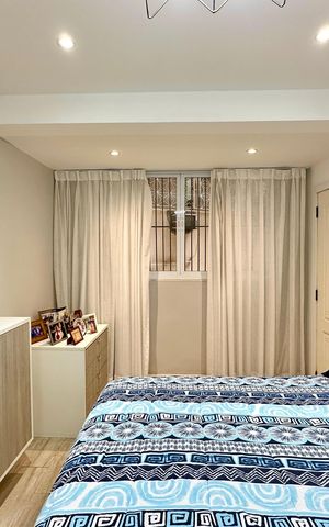 Apartamento à venda com 100m², 2 quartos e sem vaga