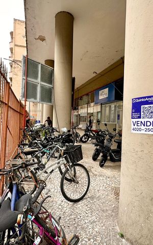 Apartamento à venda com 100m², 2 quartos e sem vaga