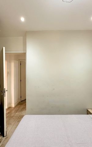 Apartamento à venda com 100m², 2 quartos e sem vaga