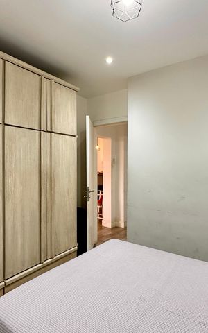 Apartamento à venda com 100m², 2 quartos e sem vaga