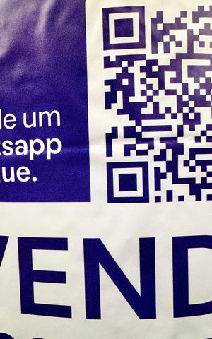 Apartamento à venda com 100m², 2 quartos e sem vaga