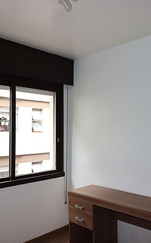 Apartamento à venda com 71m², 2 quartos e sem vagaQuarto 1