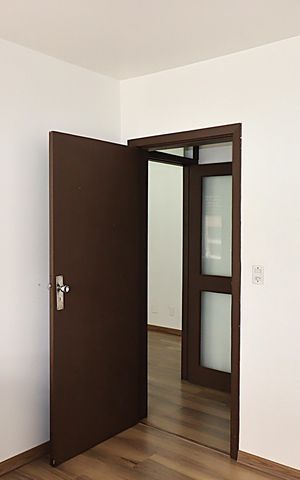 Apartamento à venda com 71m², 2 quartos e sem vagaQuarto 1