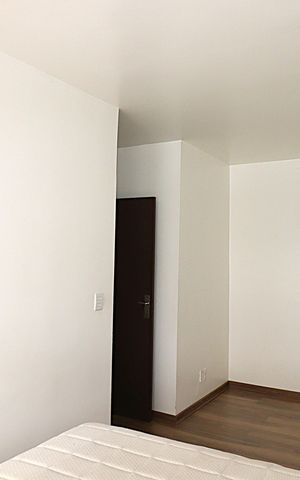 Apartamento à venda com 71m², 2 quartos e sem vagaQuarto 2
