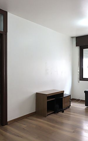 Apartamento à venda com 71m², 2 quartos e sem vagaSala